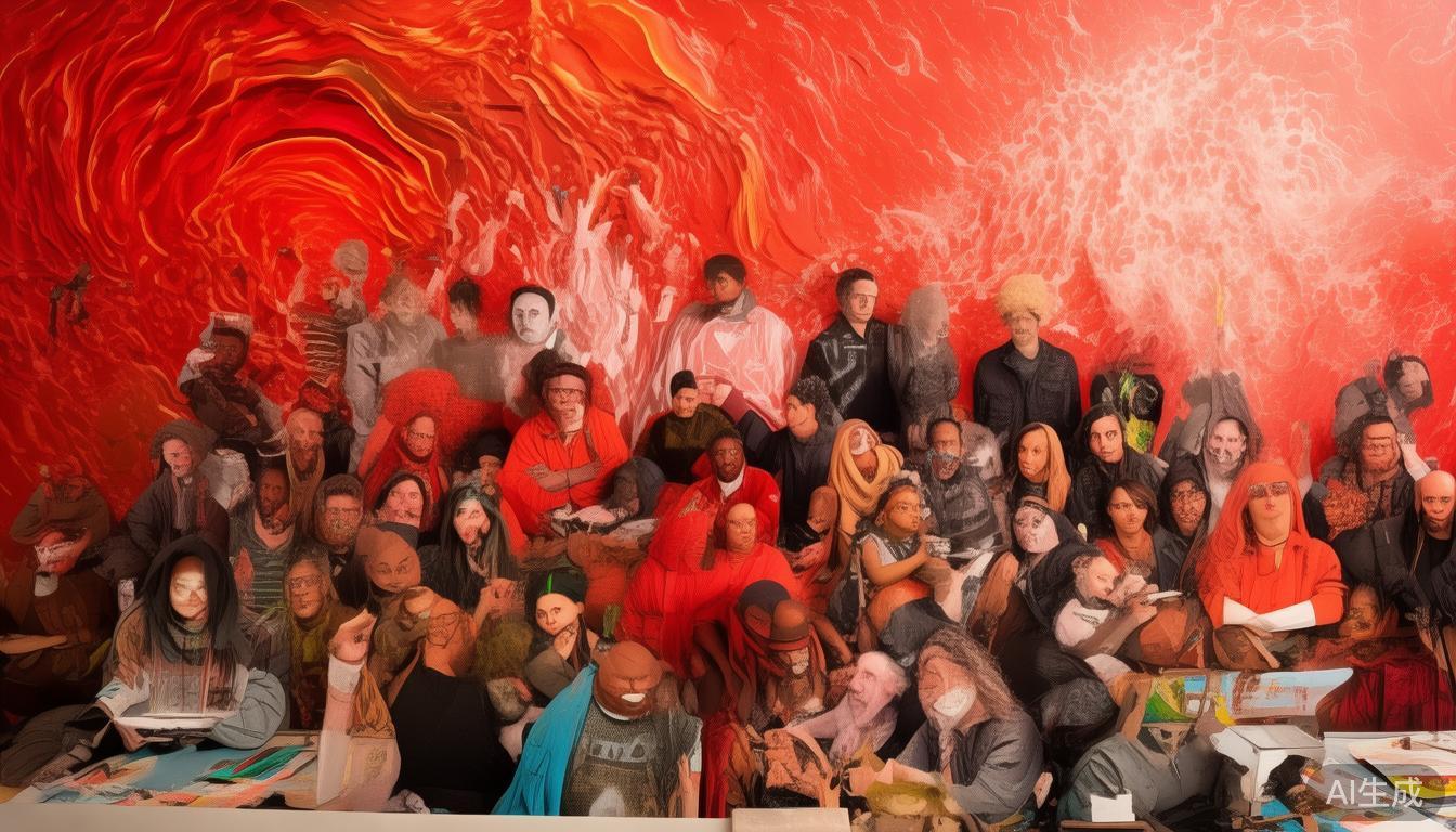 tiktok没有播放量怎么解决订阅