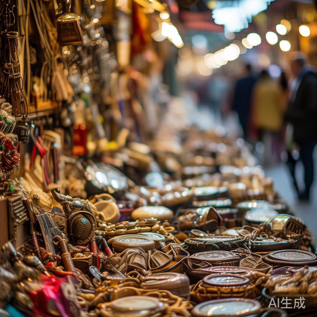 小红书集合店的东西是正品吗插图2