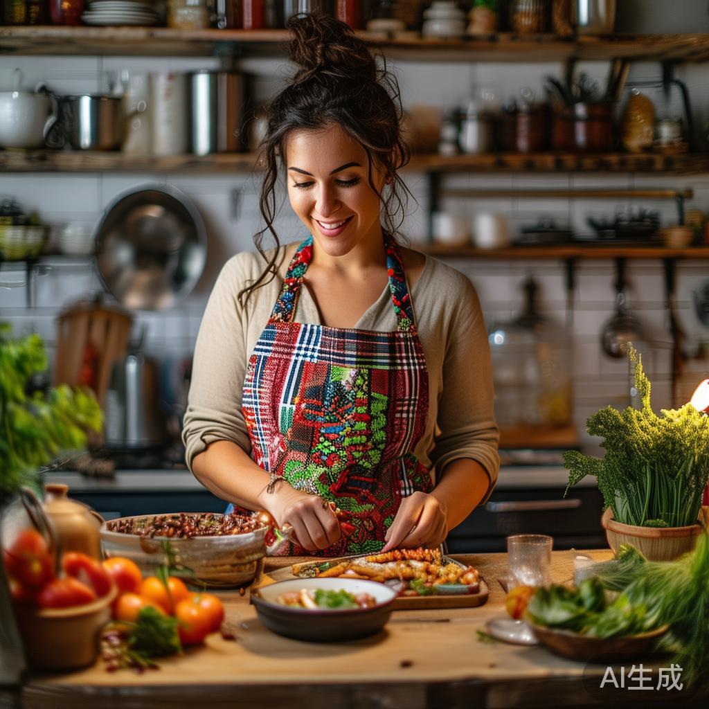 为什么小红书的关注的人比粉丝多插图1