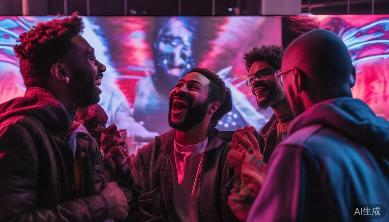 tiktok哪些大v男粉最多缩略图