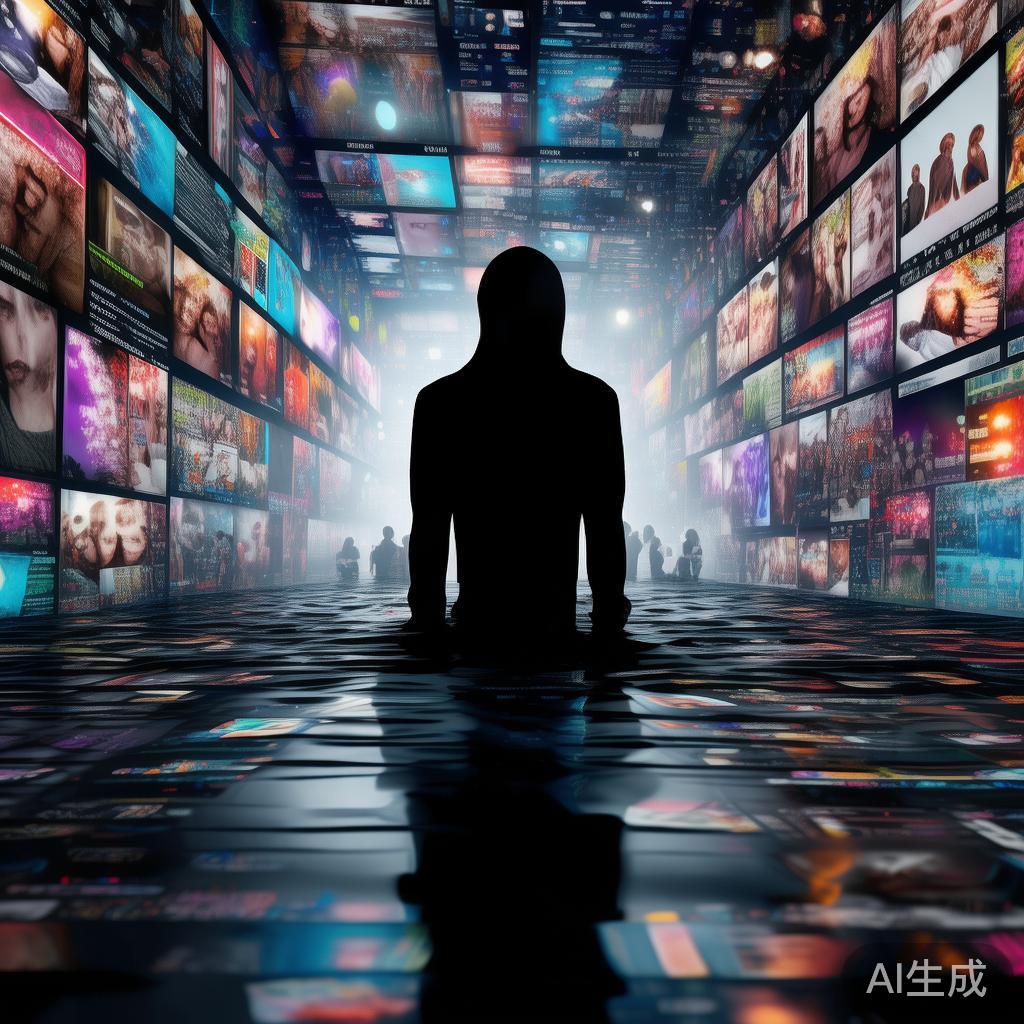 小红书流量永久限制怎么解除