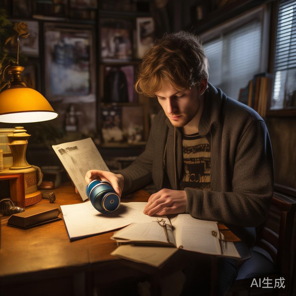 小红书的赞助缩略图