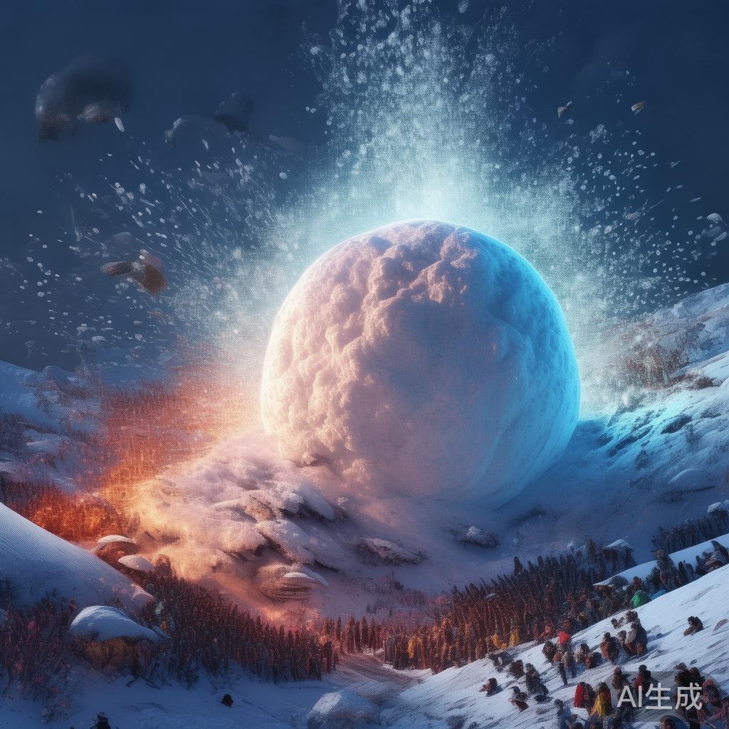 小红书粉丝数量缩略图