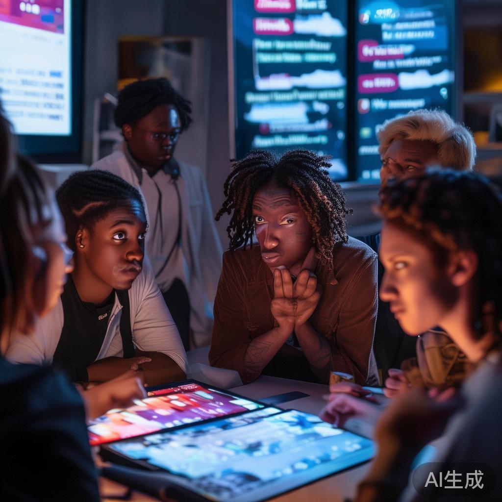 在视频号上评论好友能看到吗怎么设置插图1