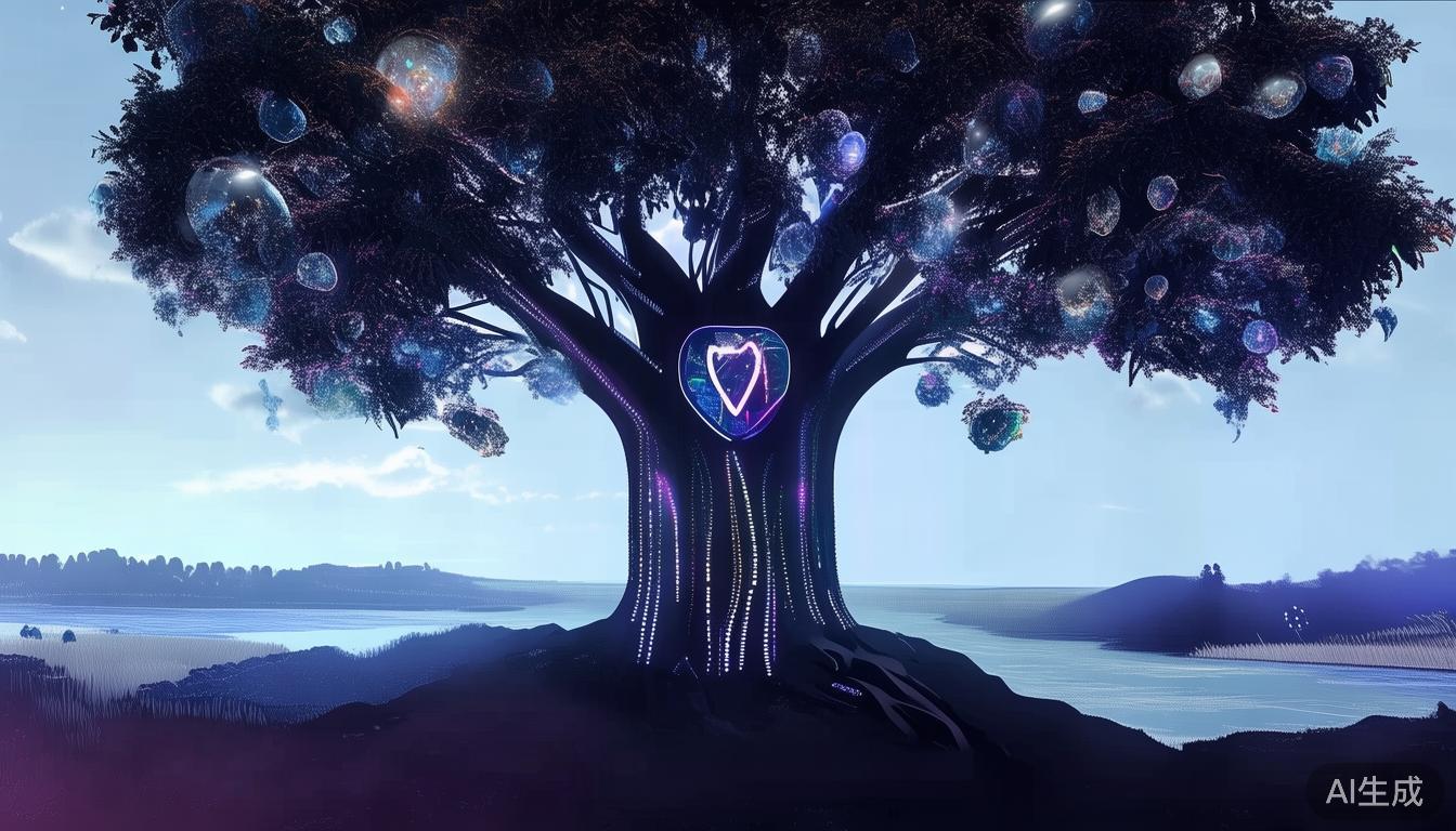 ios为什么tiktok播放不了缩略图