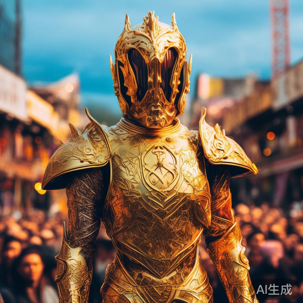 小红书一周涨粉500可能吗插图2 小红书一周涨粉500可能吗插图2