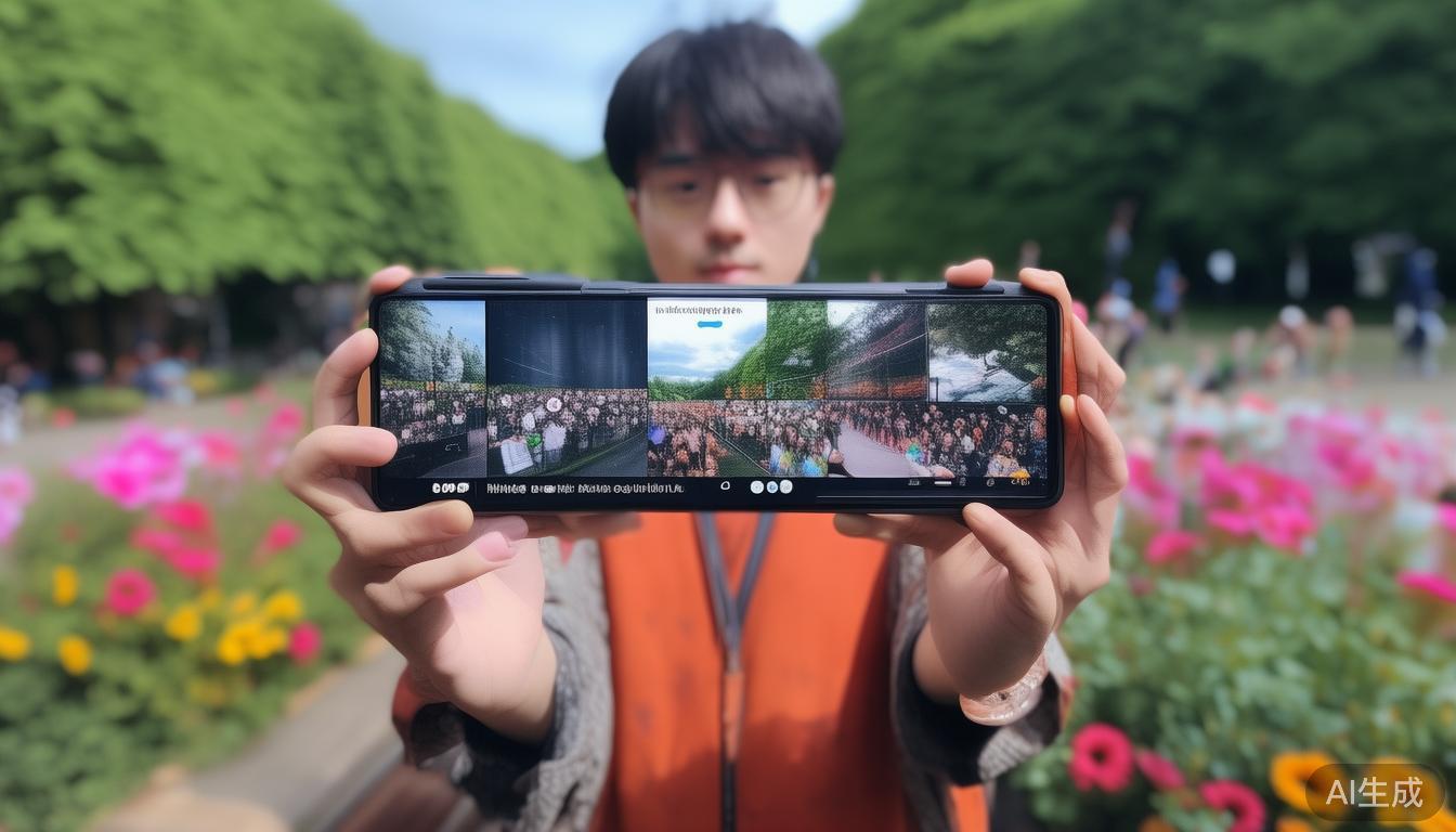 tiktok怎么用obs直播缩略图