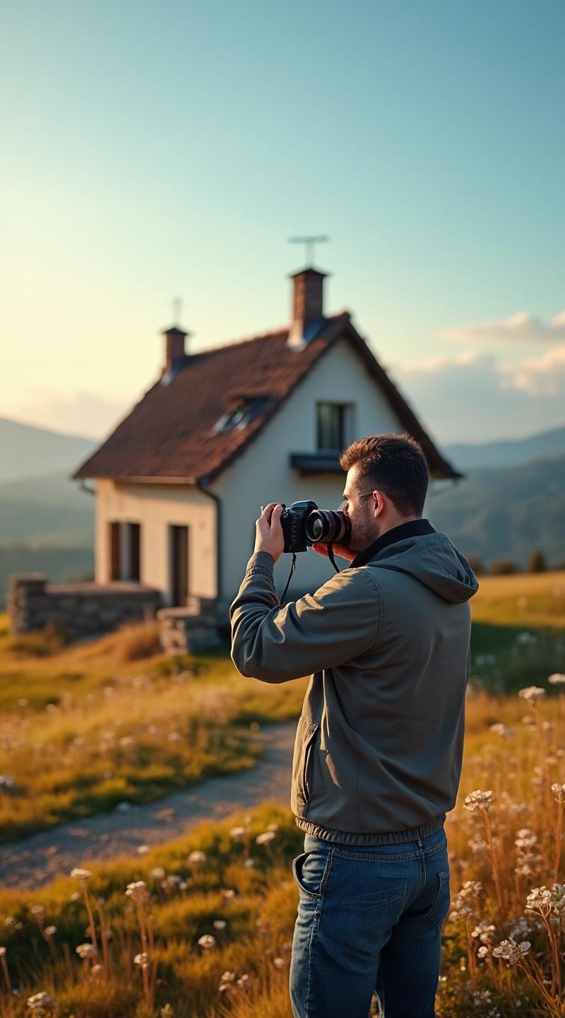 小红书怎么清空赞和收藏插图1