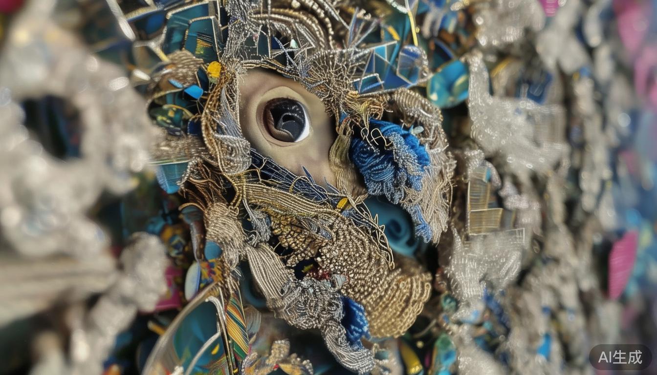 dew的tiktok账号是什么缩略图