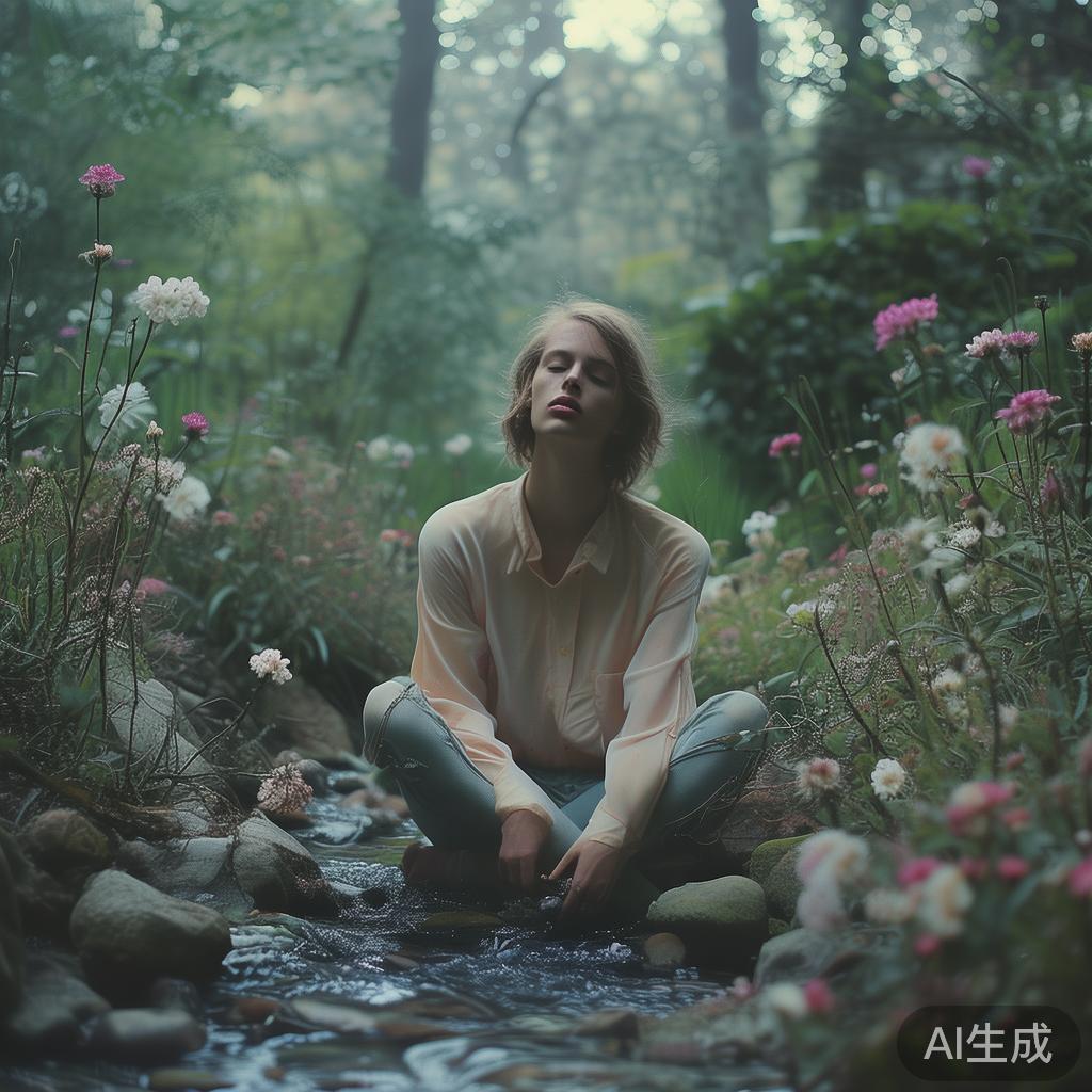 小红书点赞平台插图1