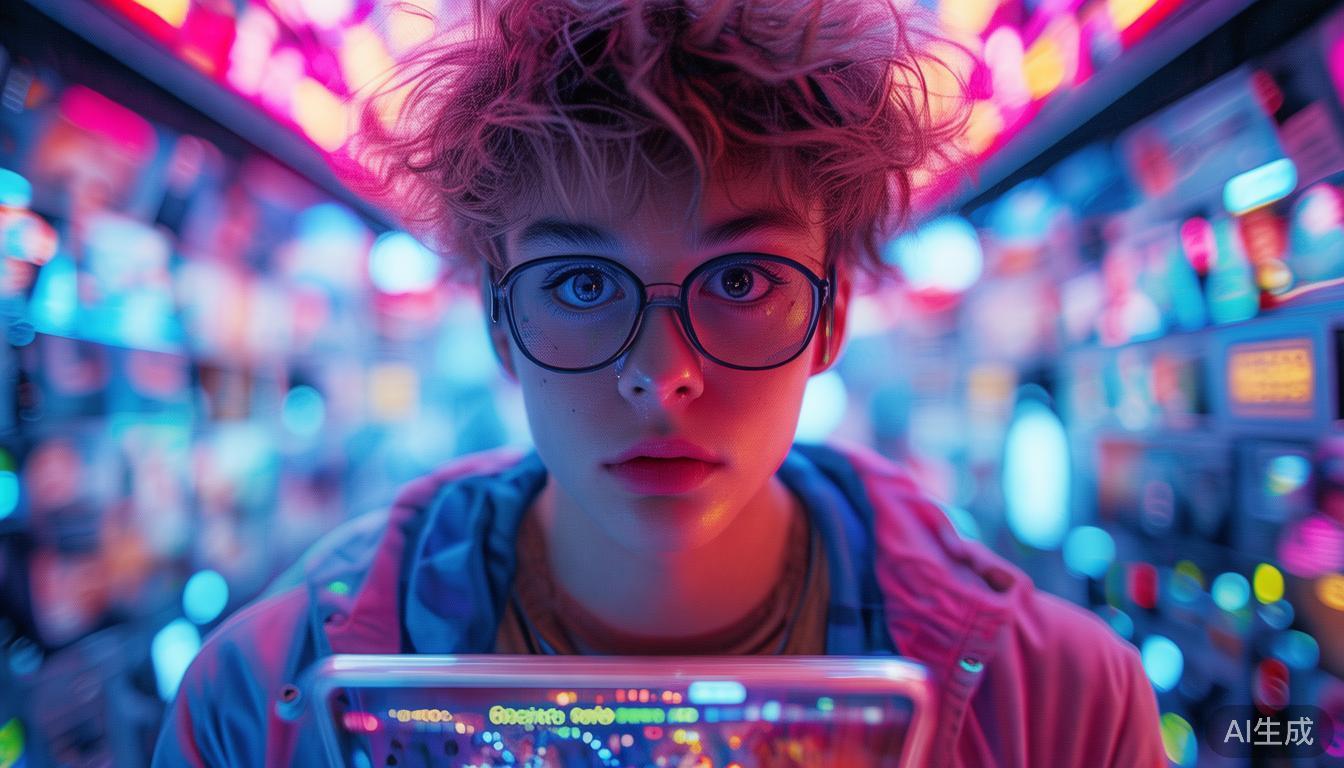 tiktok粉丝量是怎么看