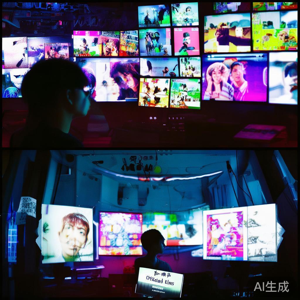 小红书怎么当粉丝插图1