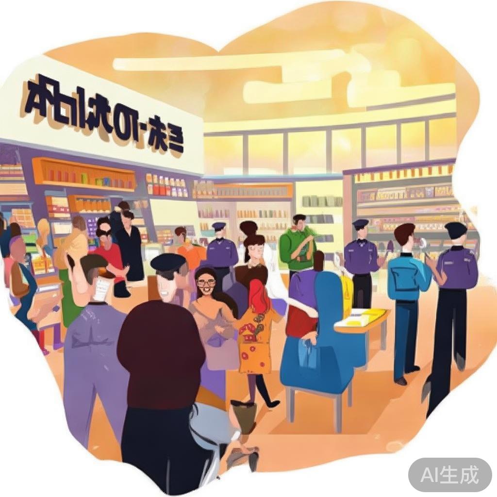 小红书东西是正品吗插图2 小红书东西是正品吗插图2