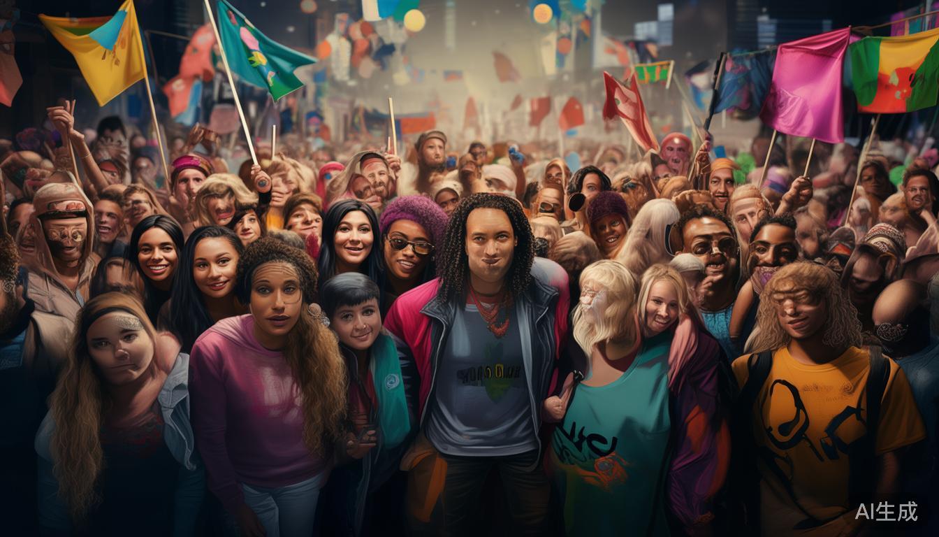 微博怎么有假粉丝插图2