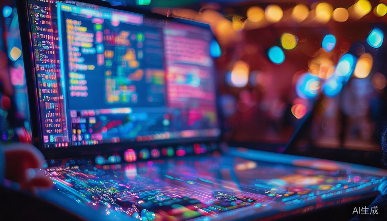 微博怎么有假粉丝缩略图