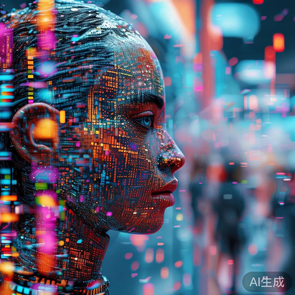 小红书要多少流量插图2