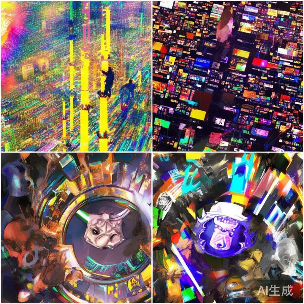 小红书有流量就有钱吗安全吗插图1