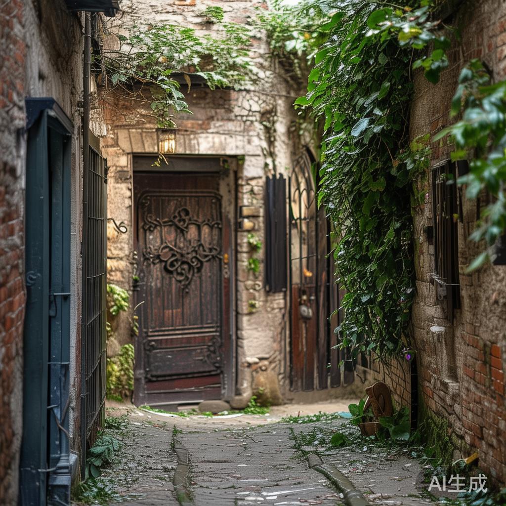 小红书商城在哪打开缩略图