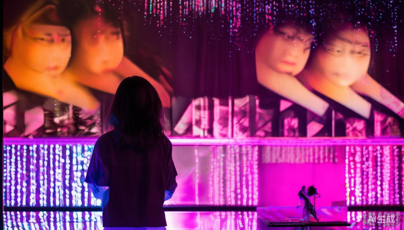 tiktok的播放量怎么看缩略图