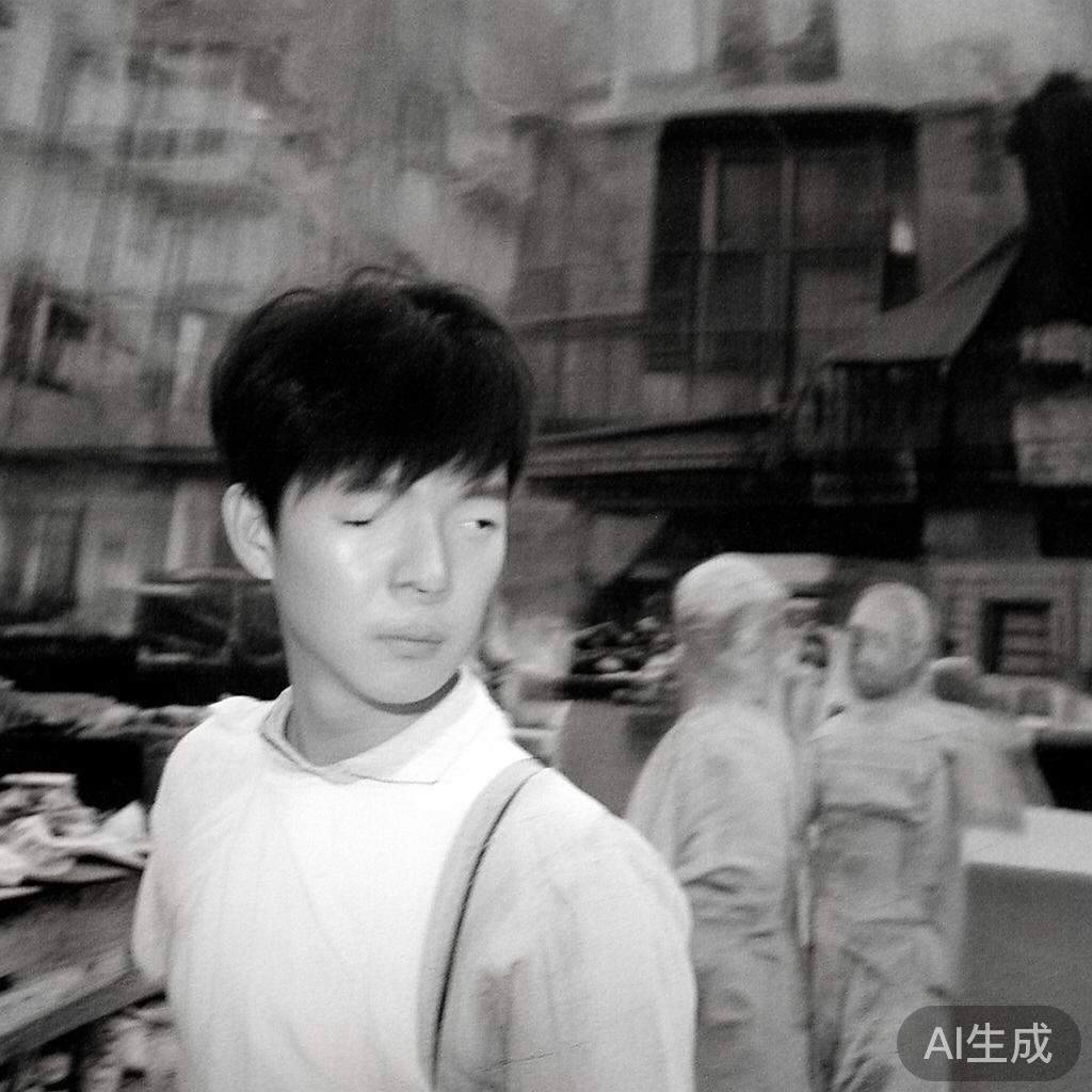 小红书买流量怎么买的插图2 小红书买流量怎么买的插图2