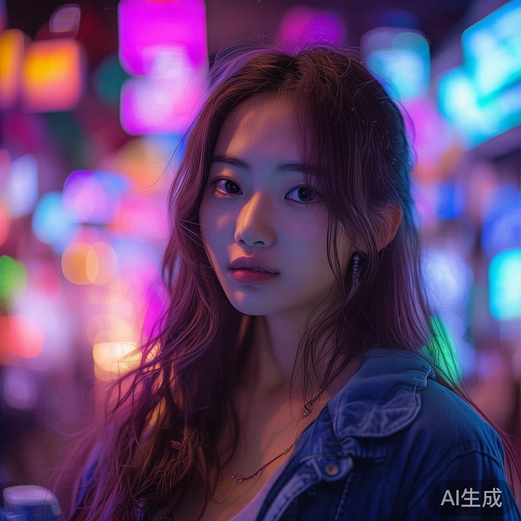 小红书五百粉丝报价大概多少缩略图