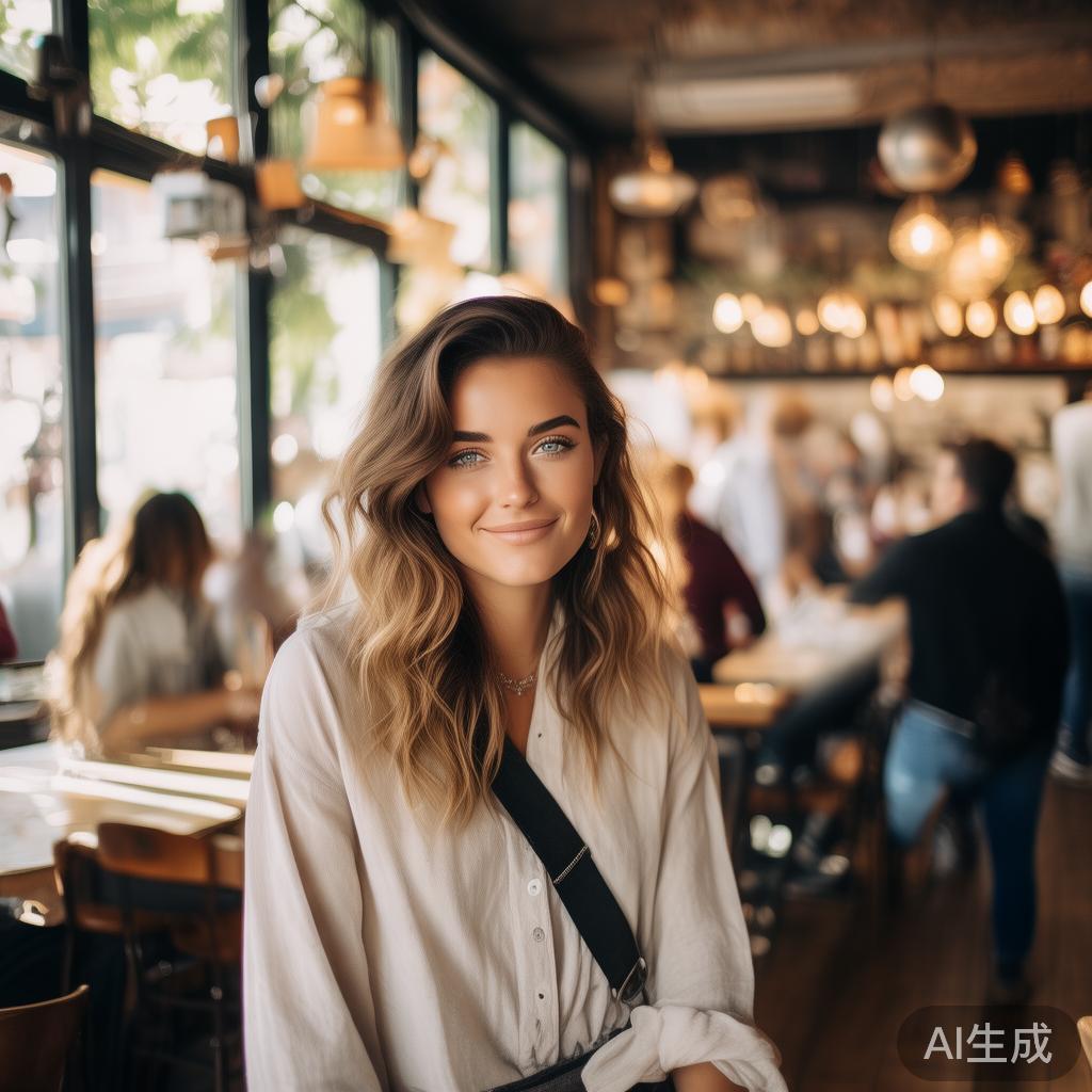 小红书怎么快速增加粉丝量插图1 小红书怎么快速增加粉丝量插图1