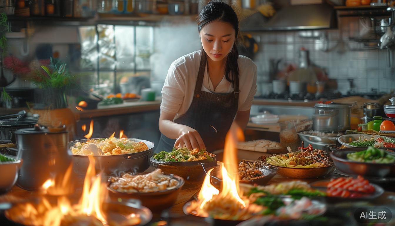 tiktok直播有哪些内容缩略图