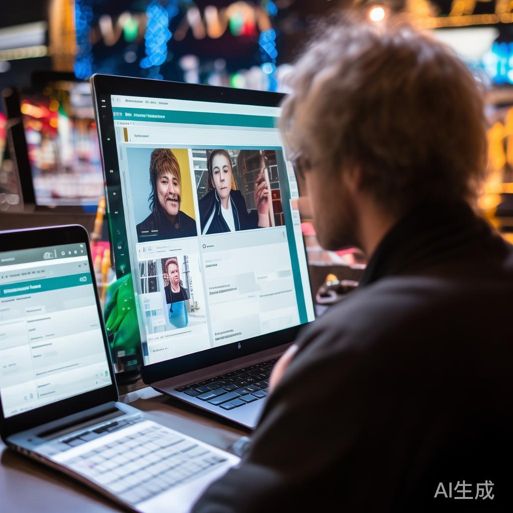 小红书僵尸粉怎么来插图1