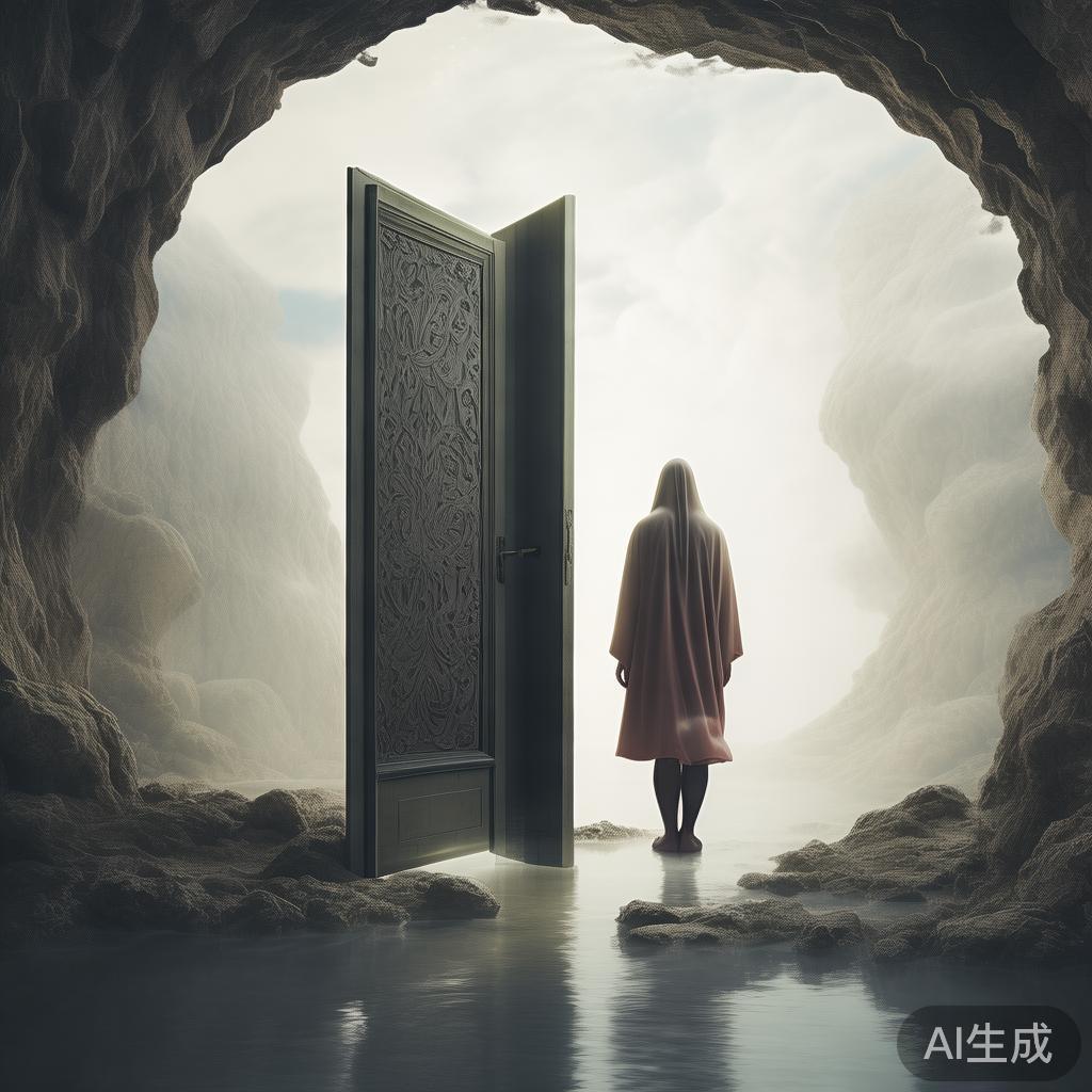 小红书如何隐藏自己的关注列表插图1