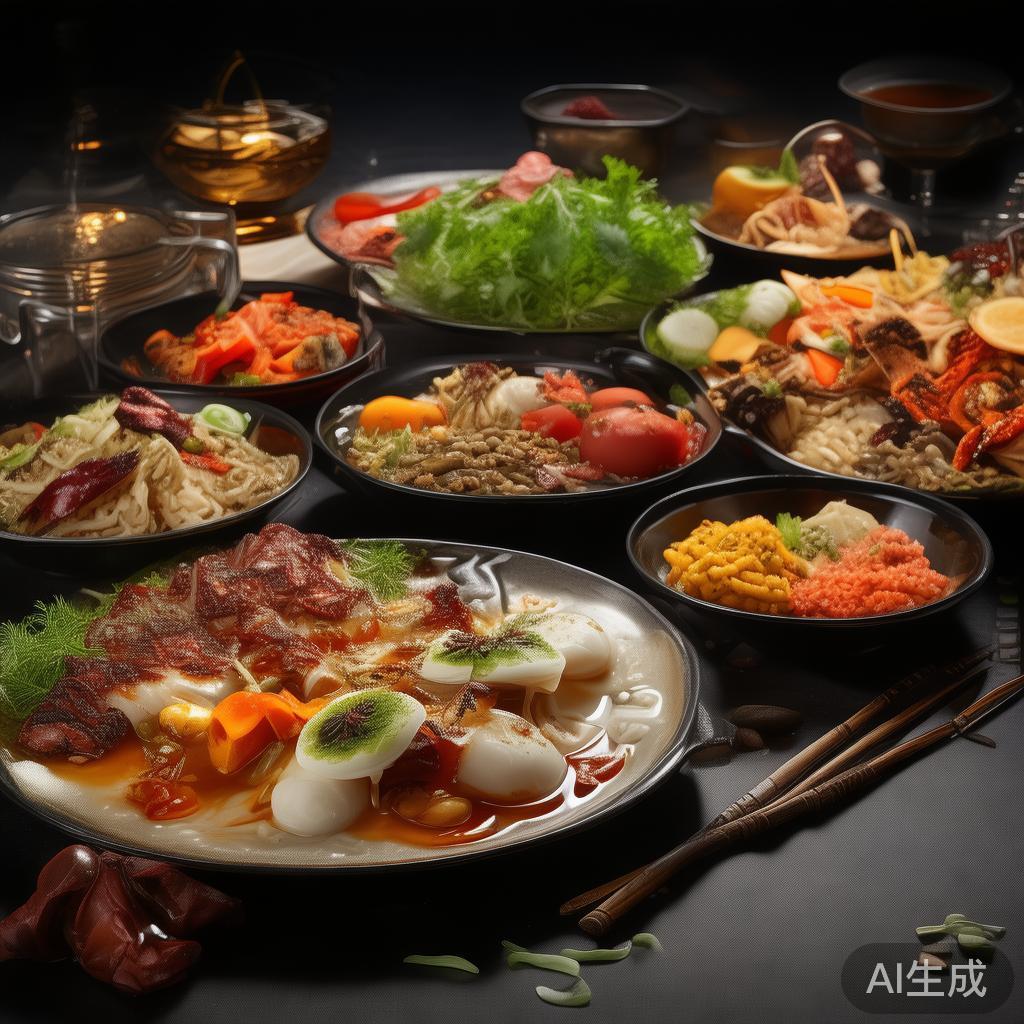 有没有想买小红书账号的插图1 有没有想买小红书账号的插图1