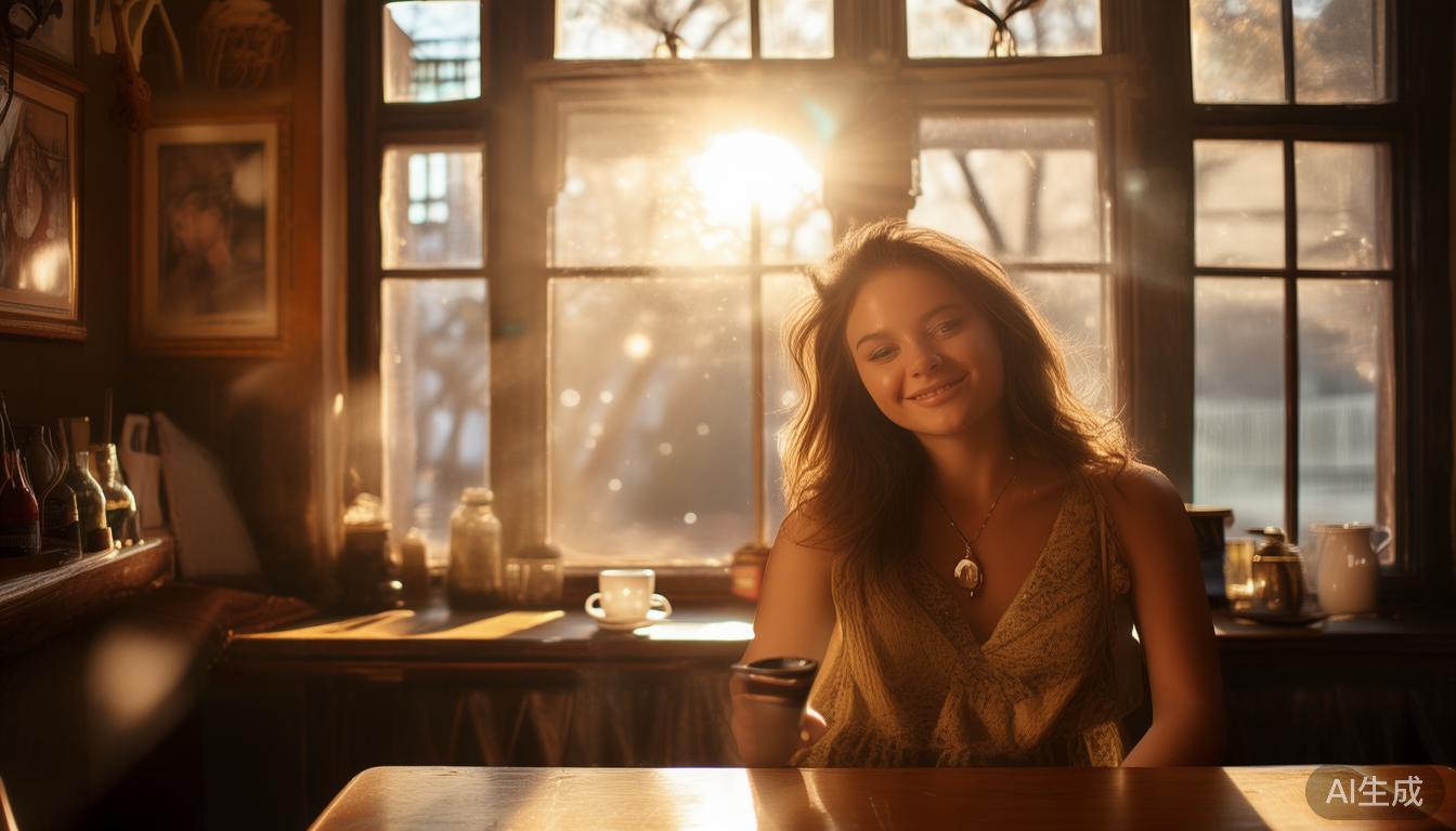 微博怎么收获粉丝多缩略图