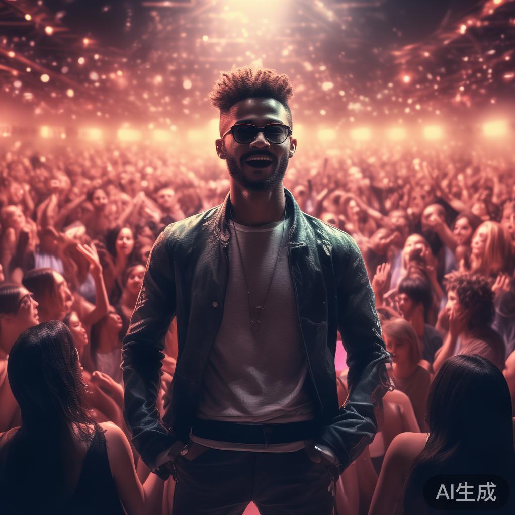 小红书五百粉丝报价大概多少插图1