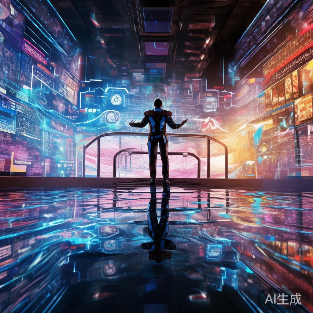 小红书买流量怎么买的插图1 小红书买流量怎么买的插图1