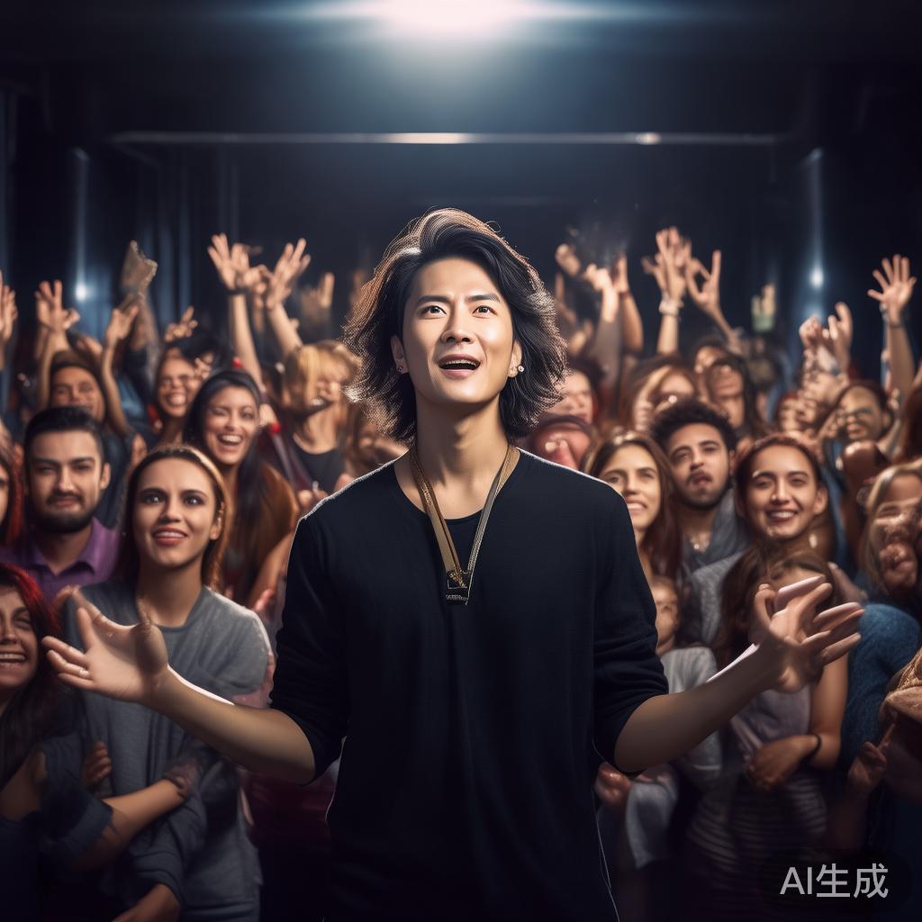 小红书的活跃度缩略图