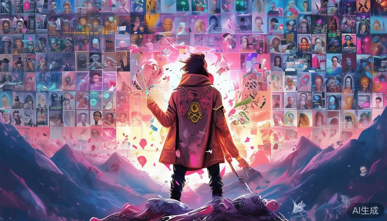 tiktok怎么关注点赞人气缩略图