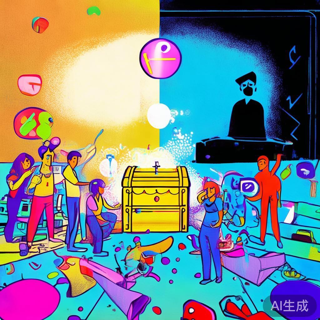 小红书流量费是现金吗还是金额