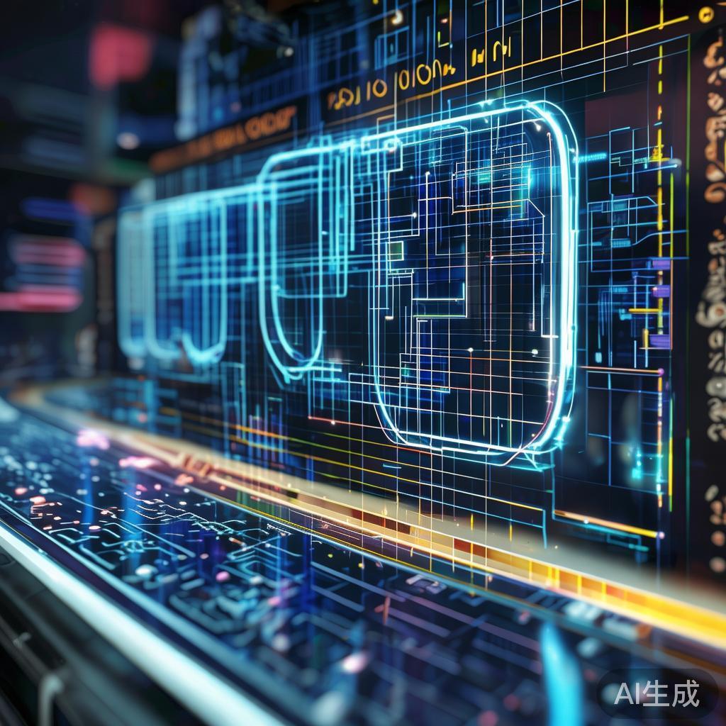 小红书推广网址插图2 小红书推广网址插图2