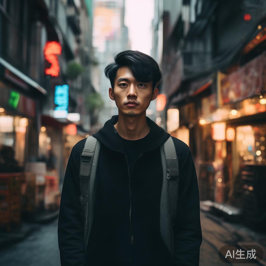 小红书流量永久限制怎么解除插图2 小红书流量永久限制怎么解除插图2