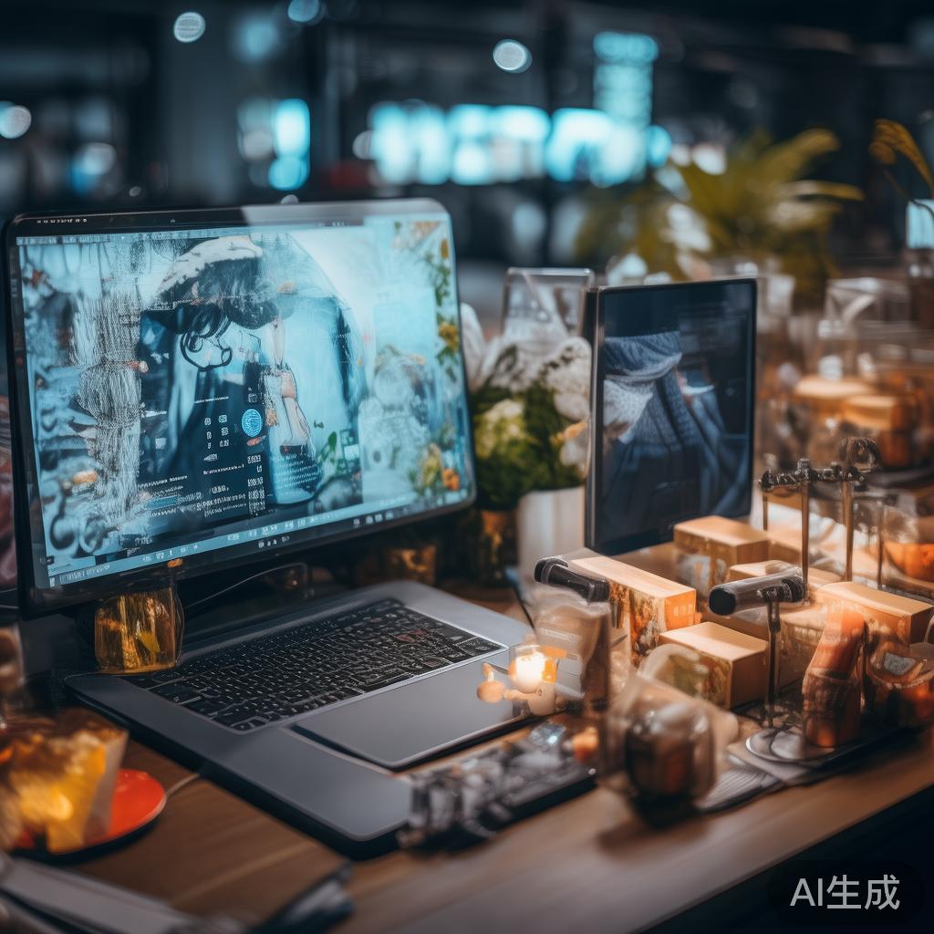 小红书怎么粉丝抽奖啊缩略图