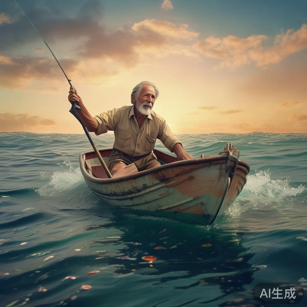 微信视频号里发视频有收益吗插图2