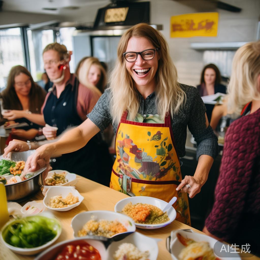 小红书一周涨粉500可能吗插图1 小红书一周涨粉500可能吗插图1