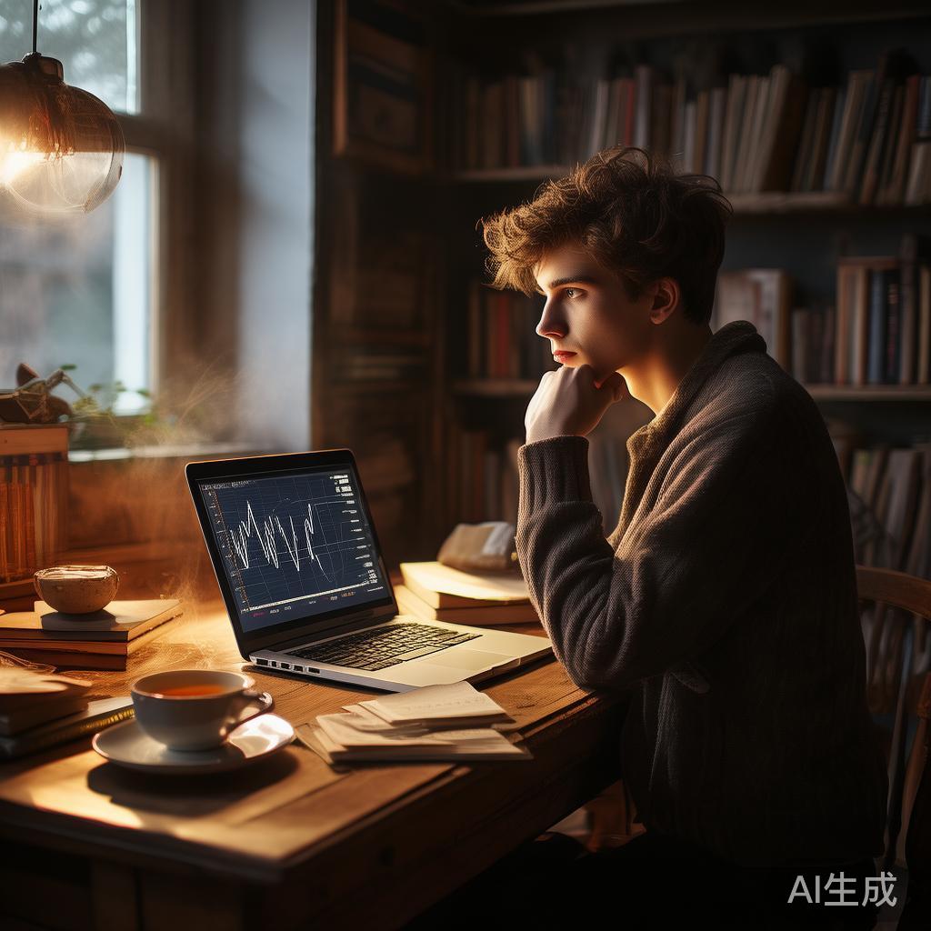 小红书浏览量多少可以上热门缩略图