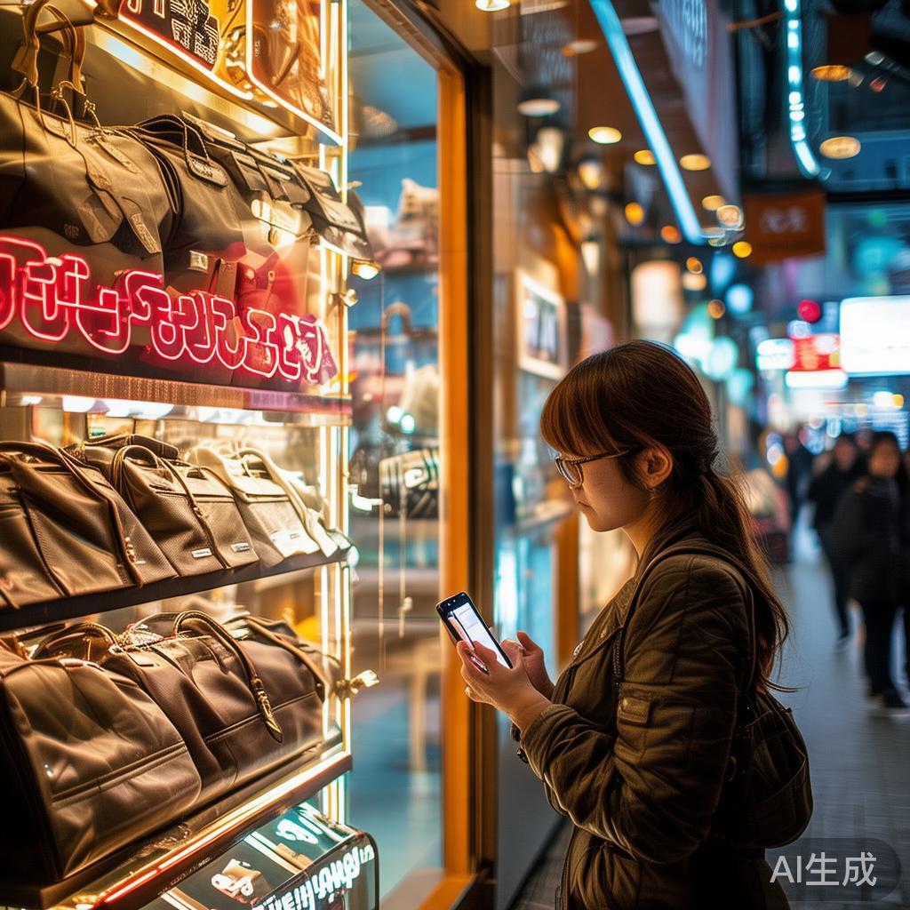 小红书集合店的东西是正品吗缩略图