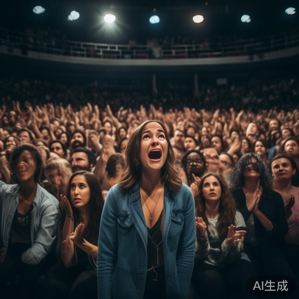 小红书的粉丝是什么意思插图1