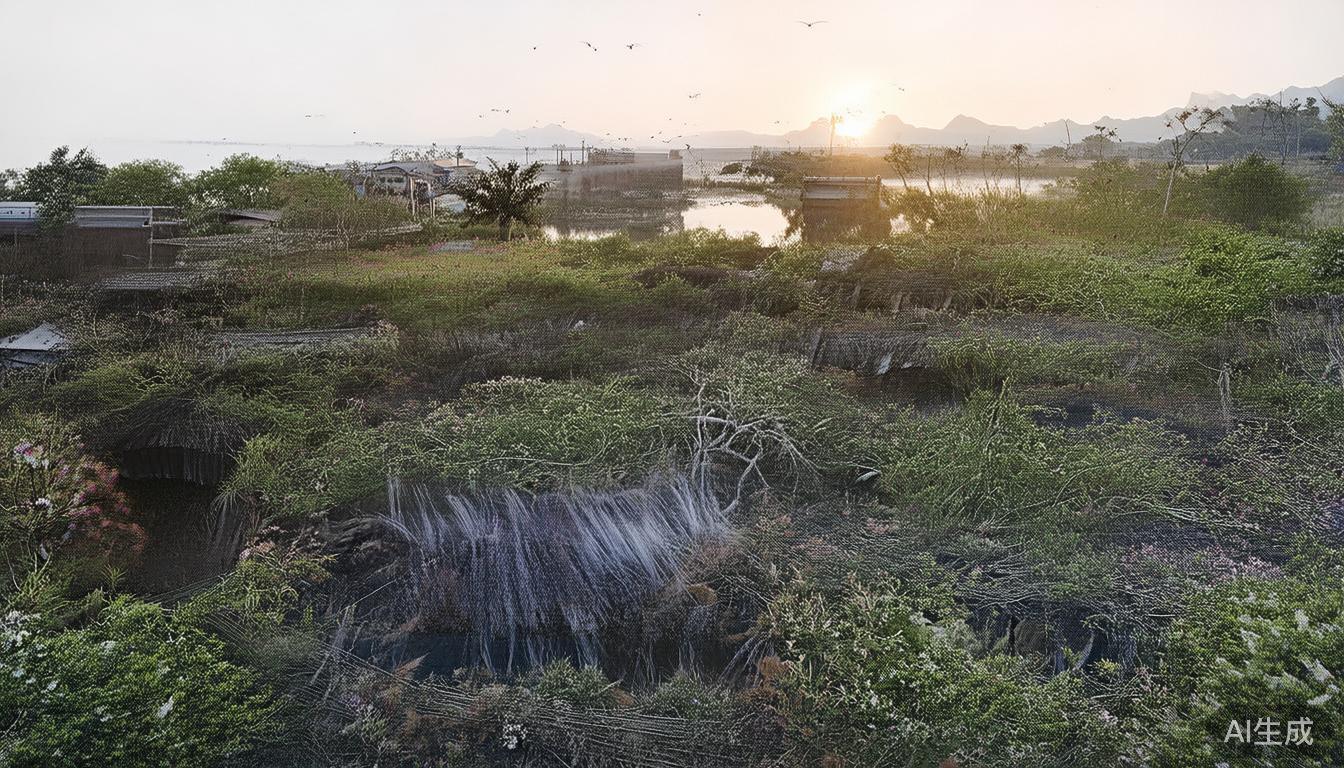 为什么tiktok说我账号无效缩略图