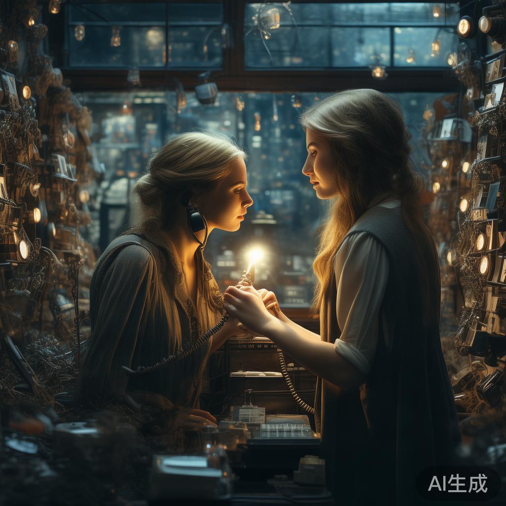 小红书人工24小时热线缩略图