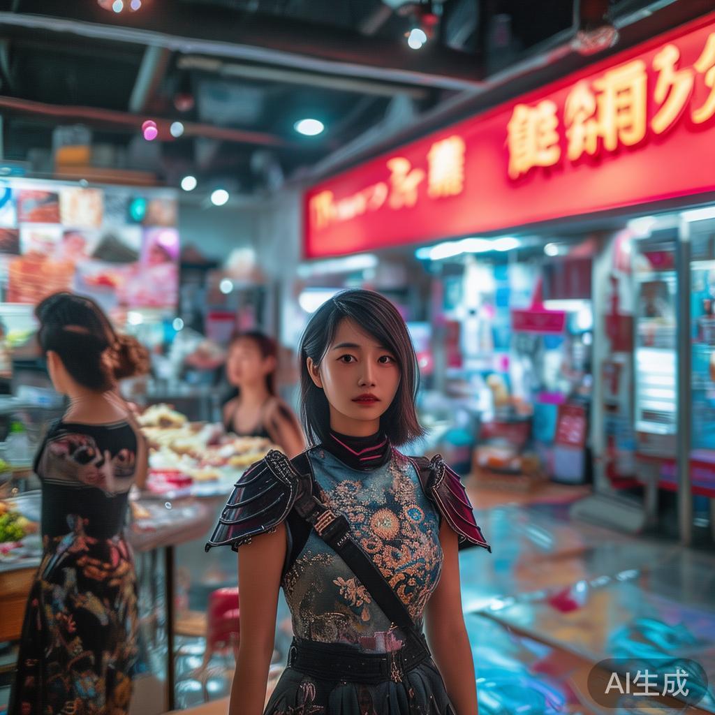 小红书的评论怎么删除缩略图