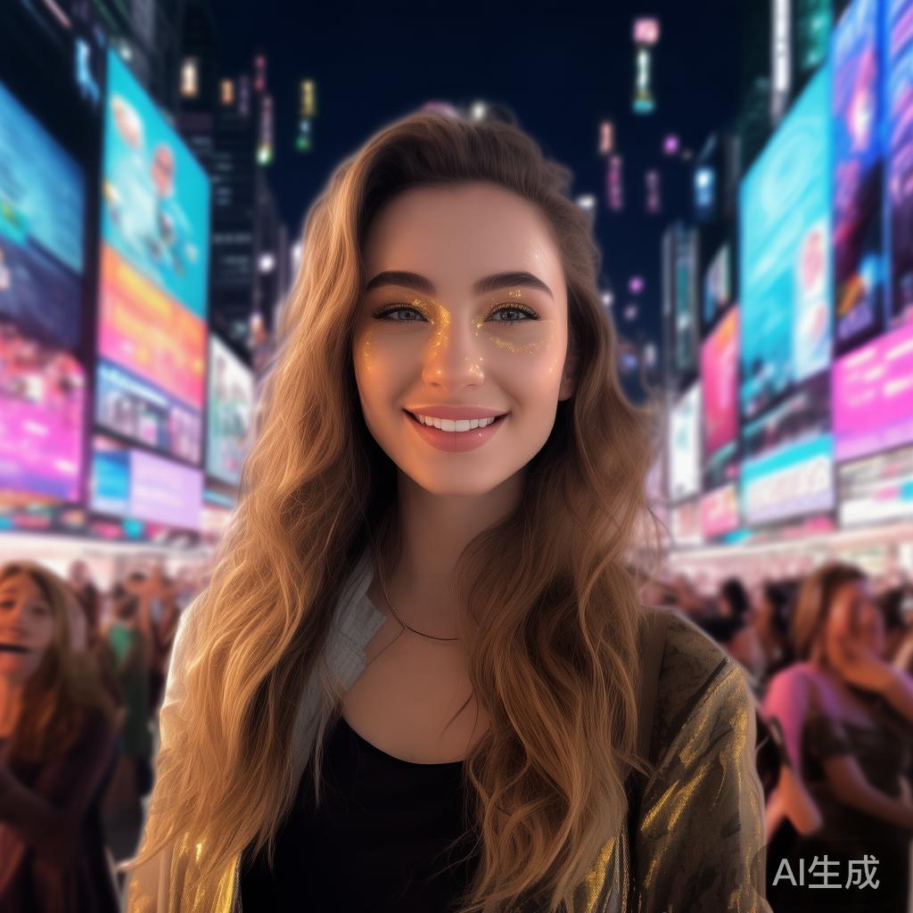 小红书有流量就有钱吗安全吗缩略图