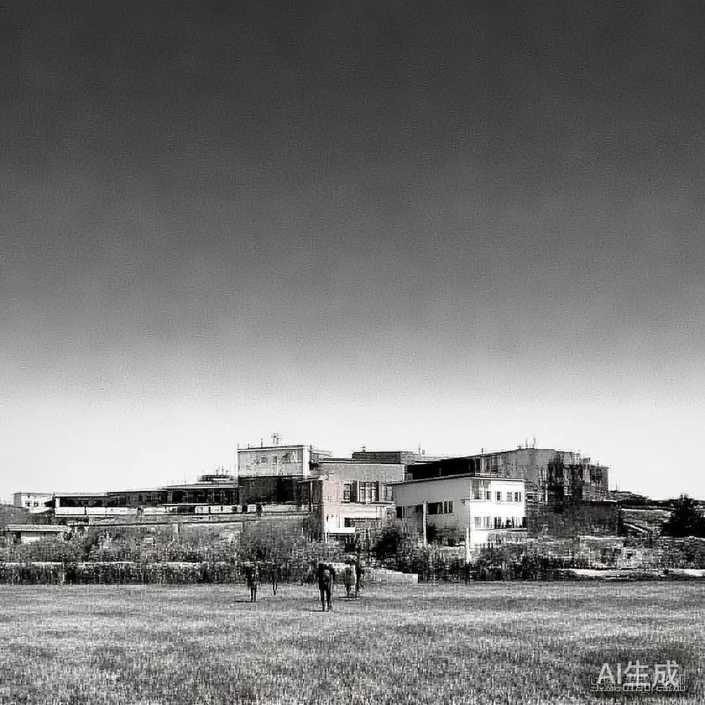 小红书收藏数量插图1 小红书收藏数量插图1