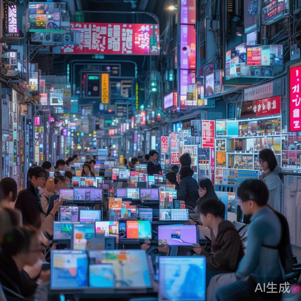 小红书评论软件叫什么来着插图2 小红书评论软件叫什么来着插图2